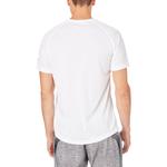 Футболка martin ss m Energetics, белый - фото 2