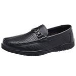 Туфли Cachiotti Men's Casual Shoes Men Low-Top - фото 5