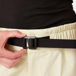 Брюки Roxy Bleeker Roxy, Jade - фото 8