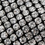 Alexander Wang Сумка через плечо Heiress Flex - фото 7