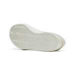 Кроссовки Adidas Y-3 Centennial Low Off White Cream White, белый - фото 5