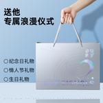 Наборы ароматов для мужчин SOLEHE - фото 10