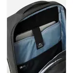Рюкзак Rip Curl F-Light Slim 18L Icons, черный - фото 4