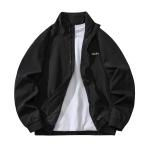 TITH Куртка Unisex, 2 Pack (Black Coat+Random Jacket) - фото 3