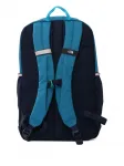 Рюкзак Y Court Jester The North Face Kids, синий - фото 2