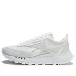 Кроссовки Reebok Classic Legacy 'White', белый - фото