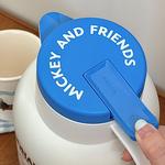 Термосы Mickey Disney, Mickey Mouse - фото 4