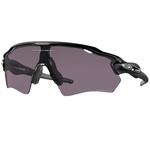 Велосипедные очки Goggles Oakley - фото 2