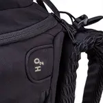 Рюкзак Magnum Multitask Cordura 55L, черный - фото 5