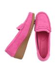 Мокасины Ital-Design, розовый - фото 2