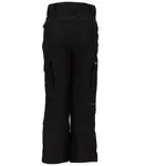 Брюки Rehall Rooky-R, черный - фото 2