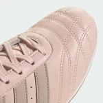 Кроссовки шнурки для тхэквондо Adidas, цвет Pink - фото 9