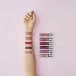 Губная помада HYPOAllergenic Mat Liquid Lipstick 05 Berlin - фото 2