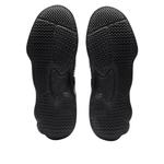 Onitsuka Tiger Tigcourt 'Black' - фото 6