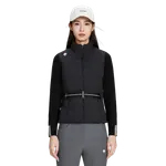 Sports Top Women's PRO Collection Women's DESCENTE, Fg - фото 8