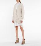 Кожаные сандалии Tabi Maison Margiela - фото 2