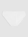 Трусы COTONELLA 2er-Set: Slips, белый - фото 2