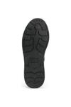 Резиновые сапоги Originals средней длины Muck Boots, черный - фото 4