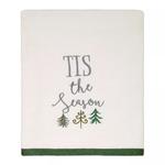 Полотенце Avanti Christmas Trees - фото