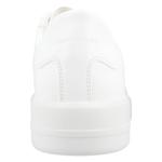 Golden Goose Pure Кроссовки - фото 4