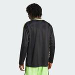 Рубашка ADIDAS ORIGINALS Adicolor, черный - фото 3