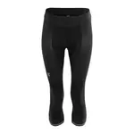 Тайтсы Kalas Pure Z 3/4, черный - фото