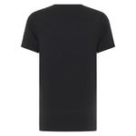 Рубашка MUSTANG, черный/белый - фото 3