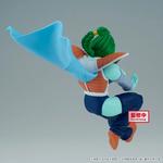 Dragonball Sabo MATCH MAKERS BANPRESTO - фото 5