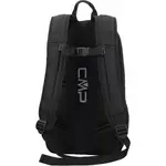 Рюкзак Phoenix 18л Cmp, antracite-flash orange - фото 2