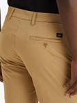 Современные шорты-чиносы Supreme Flex Dockers, Light Brown - фото 3