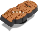 Джиббитсы STAR WARS Chewbacca Crocs - фото 2