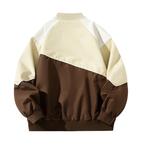 Grade School Baseball Jerseys Jeep, синий - фото 12