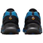 Nike Кроссовки для бега Air Max Dn8 Unisex Blue Black - фото 6