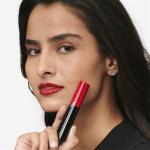 Помада Armani Lip Power, 400 / 3 ml - фото 2