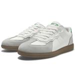 Кроссовки Doraemon Skateboarding Shoes Unisex Low-top, белый - фото 145