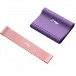 Эластичные ленты Latex Unisex LINING - фото 6