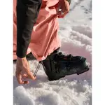 Брюки Armada Team Issue 2L Insulated cargo, розовый - фото 5