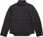 Стеганая куртка G-Star RAW "Foundation liner", черный - фото 6