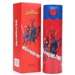 Термостаканы 500 мл Kettle Disney, розовый - фото 2