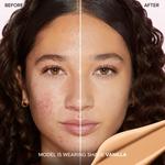 Тональная основа Born This Way Soft Matte Foundation Too Faced, Vanilla - фото 3