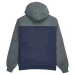 Куртка Element Dulcey Pkt, серый - фото 2