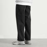 Обычные джинсы Thisisneverthat, черный - фото 3