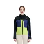 Женская куртка Nike, цвет Green - фото 6