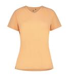 Футболка Performance Rukka Muuko V2, Powder - фото