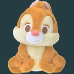 Плюшевая кукла ss высота Disney - фото 4