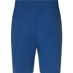 Женские шорты-бермуды Powell 20 Rock Experience, синий - фото 2