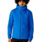 Мужская куртка с капюшоном Arc'Teryx Atom - Fluidity - фото 2