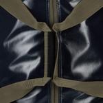 Сумка Eagle Creek, цвет Rush Blue - фото 6