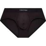 Мужские трусы Calvin Klein, цвет 1 Pack (Black) - фото