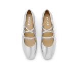 Туфли Мэри Джейн женские Belle - фото 3